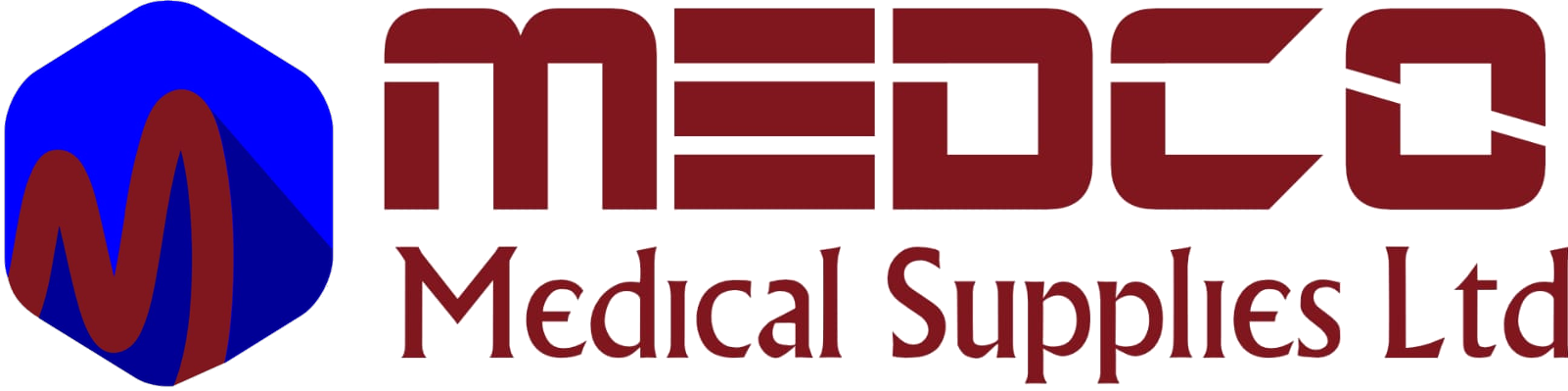 Medco Medical Supplies Limited