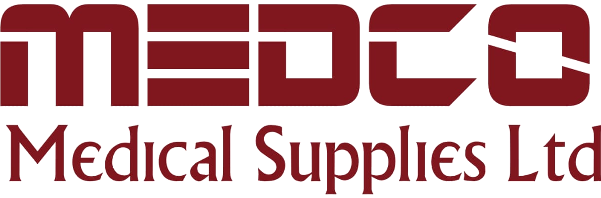 Medco Medical Supplies Limited