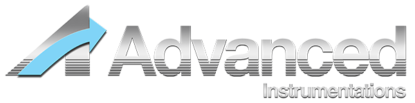 Advanced Instrumentations