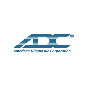 American Diagnostic Corporation