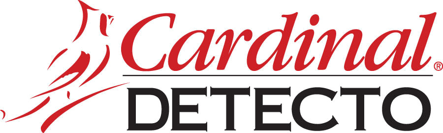 Cardinal Detecto