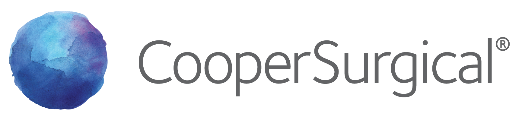 CooperSurgical