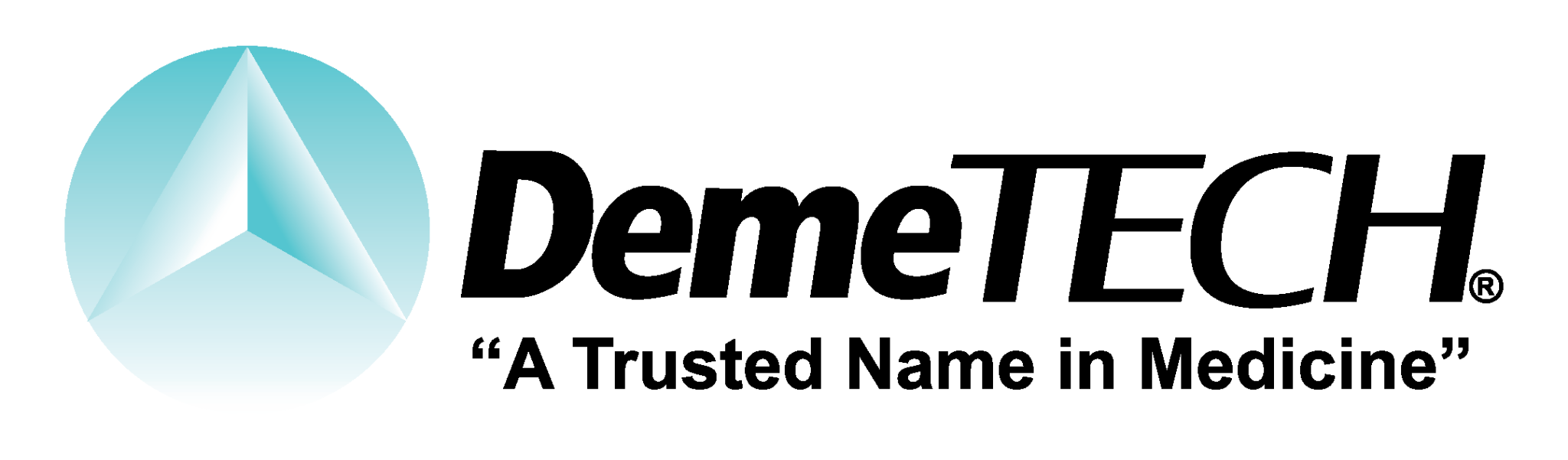 DemeTech
