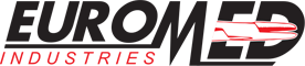 Euromed Industries