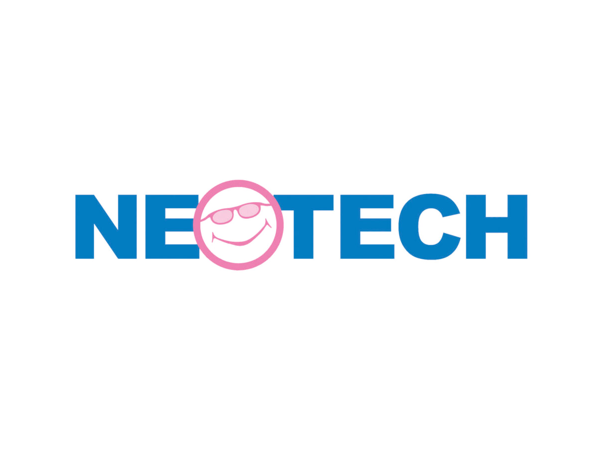 Neotech