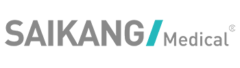 Saikang Medical