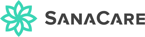 Sanacare