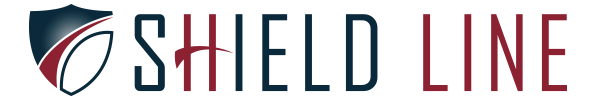 Shield Line