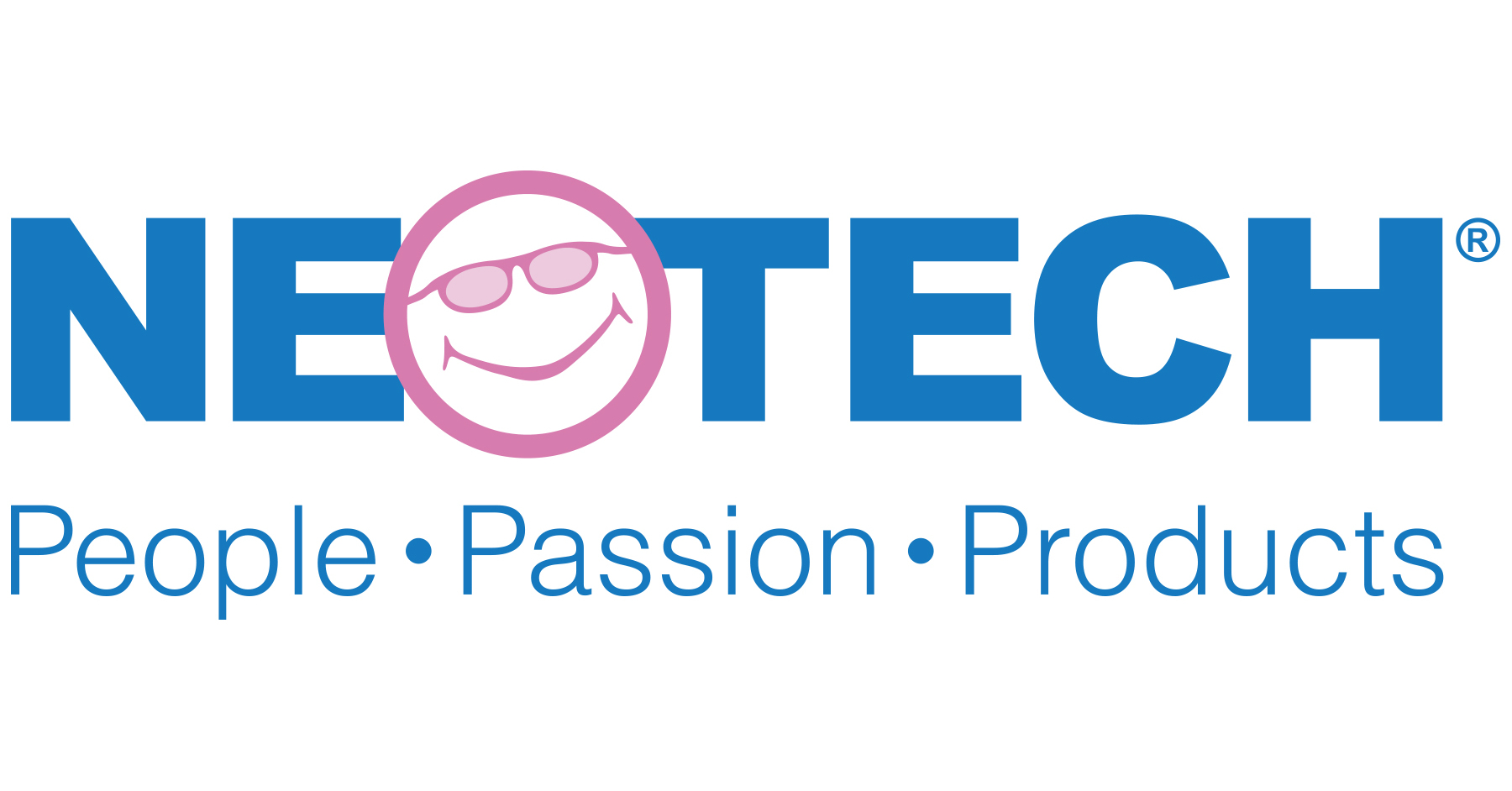 Neotech